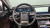 Hyundai Grandeur 2,5 Gasoline 2WD, 2023
