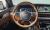 Kia Mohave Diesel 3.0 4WD 7-Seater, 2022