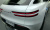 Genesis GV70 2.5T Gasoline 2WD, 2023