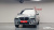 BMW X7 xDrive 40d Design Pure Excellence 7-Seater, 2024