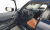 Mini Cooper 5Door Classic, 2025