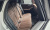 BMW X6 xDrive40i M Sport, 2024