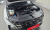 Hyundai Tucson Gasoline 1.6 Turbo 2WD, 2024