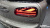 Mini Clubman Classic, 2024