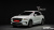 Genesis GV70 2.5T Gasoline AWD, 2022