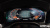 BMW 4-Series 420i M Sport Convertible, 2022
