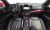 Mini Countryman JCW Launch Pack, 2023