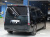 Hyundai Staria 4WD Lounge 9-Seater, 2023