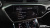 Audi A6 45 TFSI Premium, 2023
