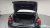 BMW 5-Series 530i xDrive M Sport Package, 2023