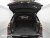 BMW X7 xDrive 40i M Sport 7STR, 2025