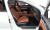 Kia K5 2.0, 2024