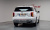 Hyundai Palisade Diesel 2.2 4WD, 2024