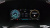 Hyundai Santafe Gasoline 2.5T 2WD, 2023