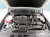 Hyundai Grandeur 2,5 Gasoline 2WD, 2026