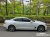 Genesis G70 Gasoline 2.5T 4WD, 2024