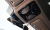 BMW Gran Turismo 630i xDrive Luxury, 2023