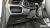 Audi A6 45 TFSI Premium, 2025