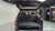 BMW X7 xDrive 40d Design Pure Excellence 7-Seater, 2022