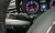 Kia K5 2.0, 2023
