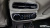 Genesis GV80 2.5T Gasoline 2WD, 2023