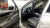 Genesis GV80 3.0 Diesel AWD, 2022