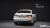 Audi A6 40 TDI Premium, 2023
