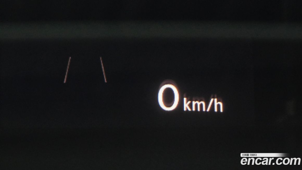 Volkswagen Arteon 2.0 TDI Prestige, 2022