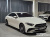 Mercedes-Benz CLS-Class CLS450 4MATIC, 2023
