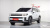 Hyundai Santafe Gasoline 2.5T 4WD, 2024