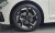 Kia K5 2.0, 2025