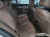 Mercedes-Benz E-Class E350 4MATIC Avantgarde, 2022