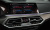 BMW X6 xDrive40i M Sport, 2023