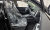 Kia Sorento Gasoline 2.5T 4WD, 2026