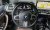 BMW X4 xDrive20i M Sport, 2023