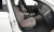 BMW X4M 3.0 Competition, 2024