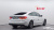 BMW Gran Turismo 620d Luxury, 2022