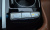 Genesis G80 Gasoline 2.5 Turbo 2WD, 2024