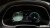 Genesis GV80 2.5T Gasoline AWD, 2022