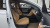 Genesis G70 Gasoline 2.0T 4WD, 2023