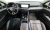 Kia K5 2.0, 2023