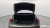 Mercedes-Benz E-Class E350 4MATIC Avantgarde, 2022