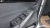 Kia Seltos Gasoline 2.0 2WD, 2023