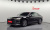 Hyundai Grandeur 2,5 Gasoline 2WD, 2025