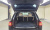 Genesis GV80 2.5T Gasoline 2WD, 2024
