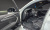 BMW X4 xDrive20i M Sport, 2022