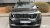 Kia Sorento Diesel 2.2 4WD, 2026