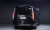 Hyundai Staria 4WD Lounge 7-Seater, 2022