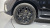Kia Mohave Diesel 3.0 4WD 6-Seater, 2021