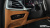 BMW 3-Series 320i, 2023